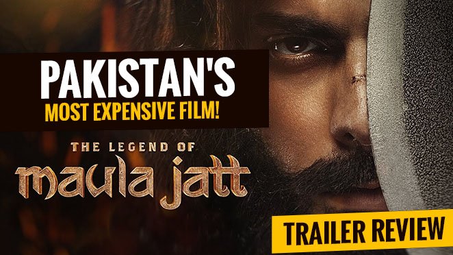 The Legend Of Maula Jatt The Legend Of Maula Jatt Full Movie Online Hd