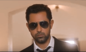 Gippy Grewal Top Punjabi Film actors