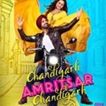 Chandigarh Punjabi film