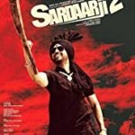 Sardaarji 2 Punjabi film poster