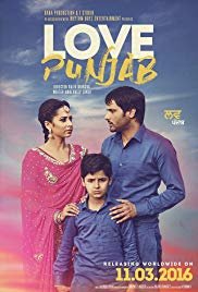 hindi punjabi movies