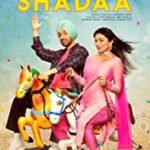Shadaa full movie watch online