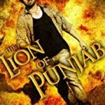 Lion of Punjab Punjabi Film Cast and Story