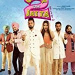 Carry On Jatta 2 Punjabi film