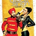 Disco Singh Pujabi film