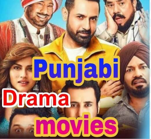 best punjabi movies