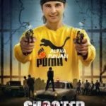 shooter Punjabi Film