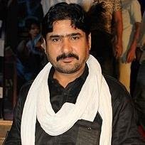 Yashpal Sharma Punjabi film