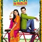 Bha Ji in Problem Punjabi film