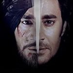 Gadaar: The Traitor Punjabi film
