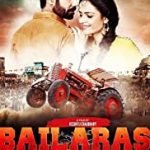 Bailaras Punjabi film