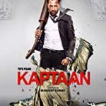 Kaptaan Punjabi film