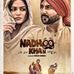 Watch Nadhoo Khan Punjabi film