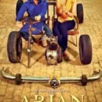 Check out Arjan Movie details like cast, release date and watch full movie.