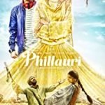 Phillauri Full Movie