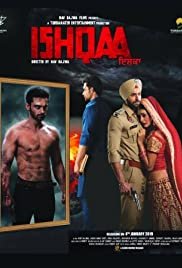 Ishqaa Full Movie