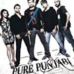 Pure Punjabi Full Movie