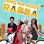 Ishq Na Hove Rabba Full Movie