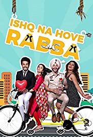 Ishq Na Hove Rabba Full Movie