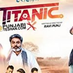 Watch Titanic Punjabi Movie