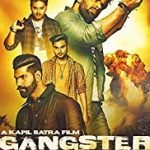 Gangster Vs State Full Movie