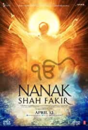 Nanak Shah Fakir full movie