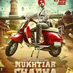 Mukhtiar Chadha Punjabi Movie