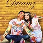 Patiala Dreamz Punjabi Movie