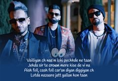 Crown Prince Lyrics Jazzy B Bohemia