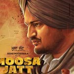 Moosa Jatt