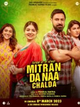 Mitran Da Naa Chalda watch full movie online