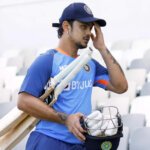 WTC Final: Saba Karim feels Ishan Kishan has to wait for his red-ball debut | Cricket News – Times of India