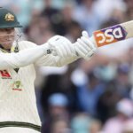 Australia vs Pakistan, 1st Test: David Warner retains spot in Australian Test squad amidst scrutiny | Cricket News – Times of India