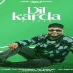 DIL KARDA LYRICS - G Khan