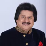 BackBack Pankaj Udhas death: Ghazal singer passes away at 72