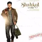 Shahkot Punjabi Movie