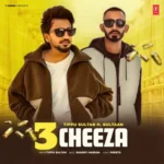 New Latest Punjabi Song 3 CHEEZA |  Tippu Sultan | Sultaan
