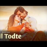 Dil todte