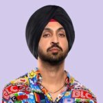 Diljit Dosanjh: Nobody can declare if someone’s film or song will be a certain hit – Yes Punjab