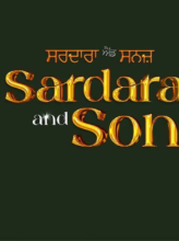 Sardara-And-Sons