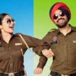 Diljit Dosanjh & Neeru Bajwa’s ‘Jatt & Juliet 3’ to release worldwide on June 28 » Yes Punjab