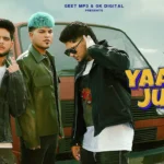 New Latest Punjabi Song Yaaran Di Jugni | Vadda Grewal x Raka x Flop Likhari