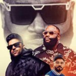 Guru Randhawa, Rick Ross’s song ‘Rich Life’ is a perfect blend of ‘East meets West’