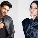 Jasleen Royal takes legal action against T-Series, Guru Randhawa over copyright infringement