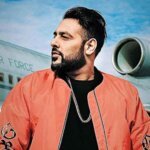 Badshah on his divorce from Jasmine Masih, relationship with daughter