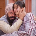 Ardaas Sarbat De Bhale Di Review: A Soul-Stirring Journey