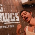 Big Dawgs Lyrics – Hanumankind