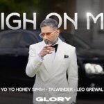 High On Me Lyrics – Yo Yo Honey Singh