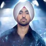 Delhi HC issues notice on PIL against ticket scalping in Diljit Dosanjh’s concert