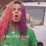 Gummo Lyrics – 6IX9INE Popular English Song » iLyricsHub